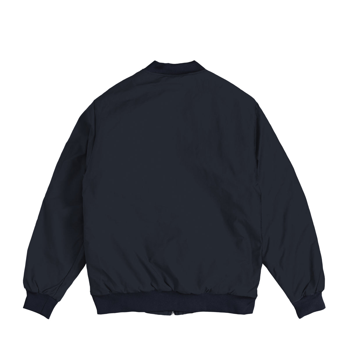 Ippocrate - Citazioni immagine blu navy