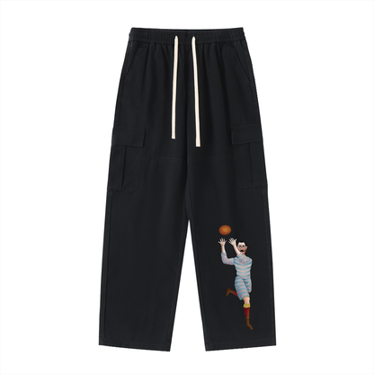 亨利·盧梭 - 喚起