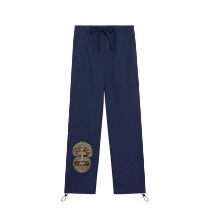 Hilma af Klint - Bond