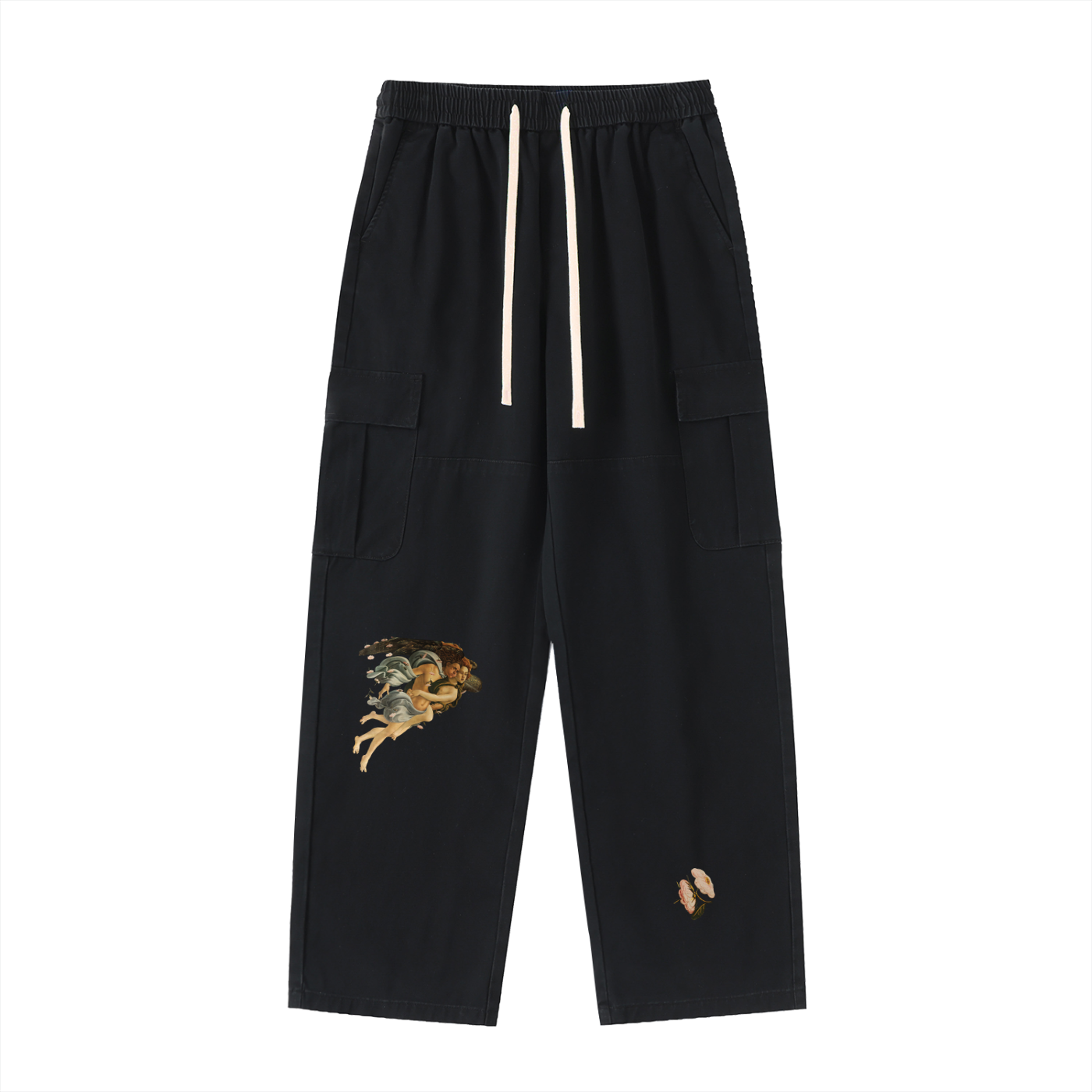 桑德羅·波提切利——喚起