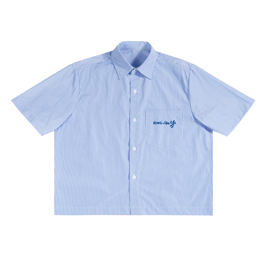 Henri Matisse - Excursion