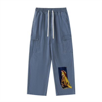 John Everett Millais - Bond