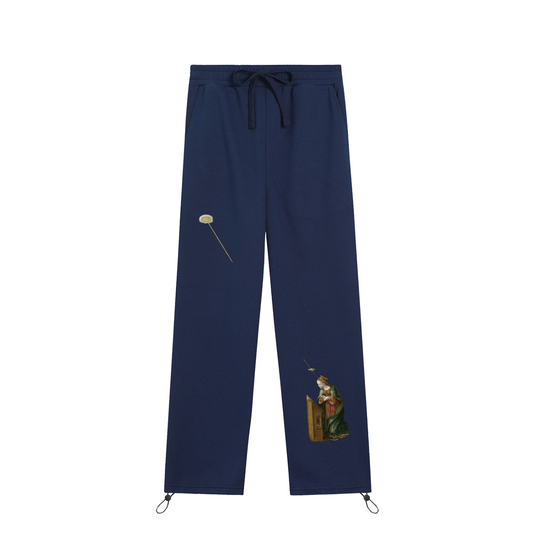 Carlo Crivelli - Bond