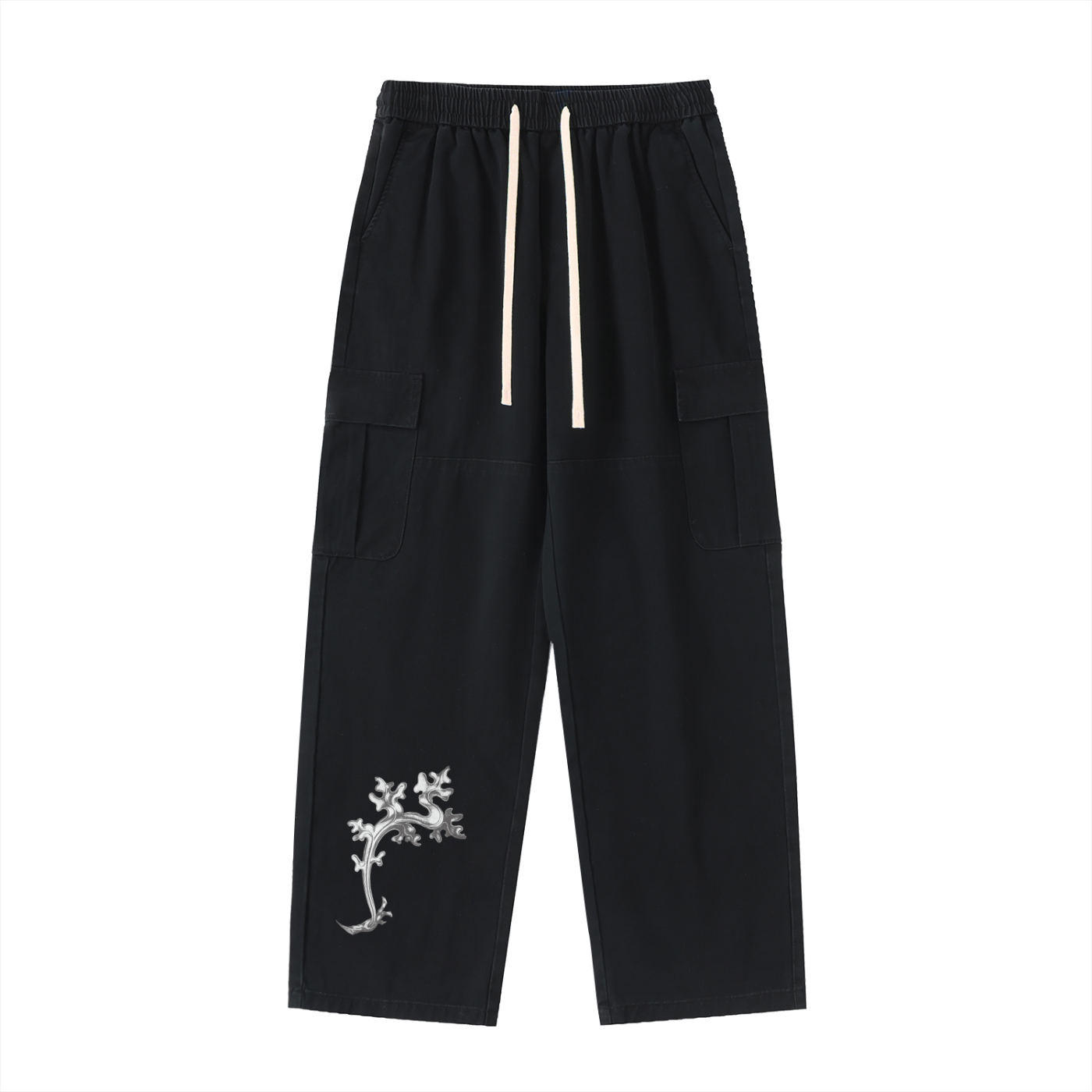 Martin Schongauer－Evoke