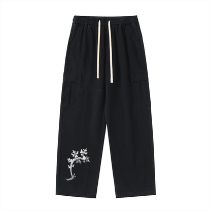 Martin Schongauer－Evoke