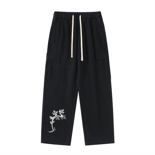 Martin Schongauer - Evoke