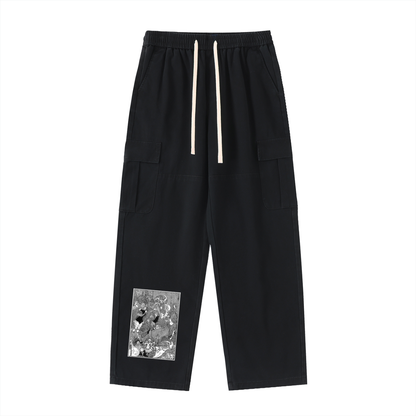 Aubrey Beardsley - Evocare