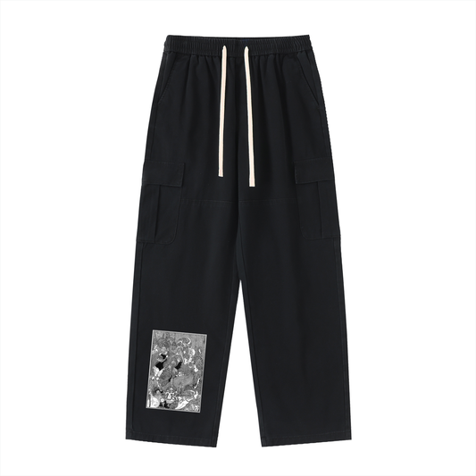 Aubrey Beardsley - Evocare