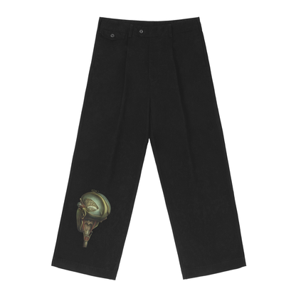 雅克法比安戈蒂埃達戈蒂 - 邦德