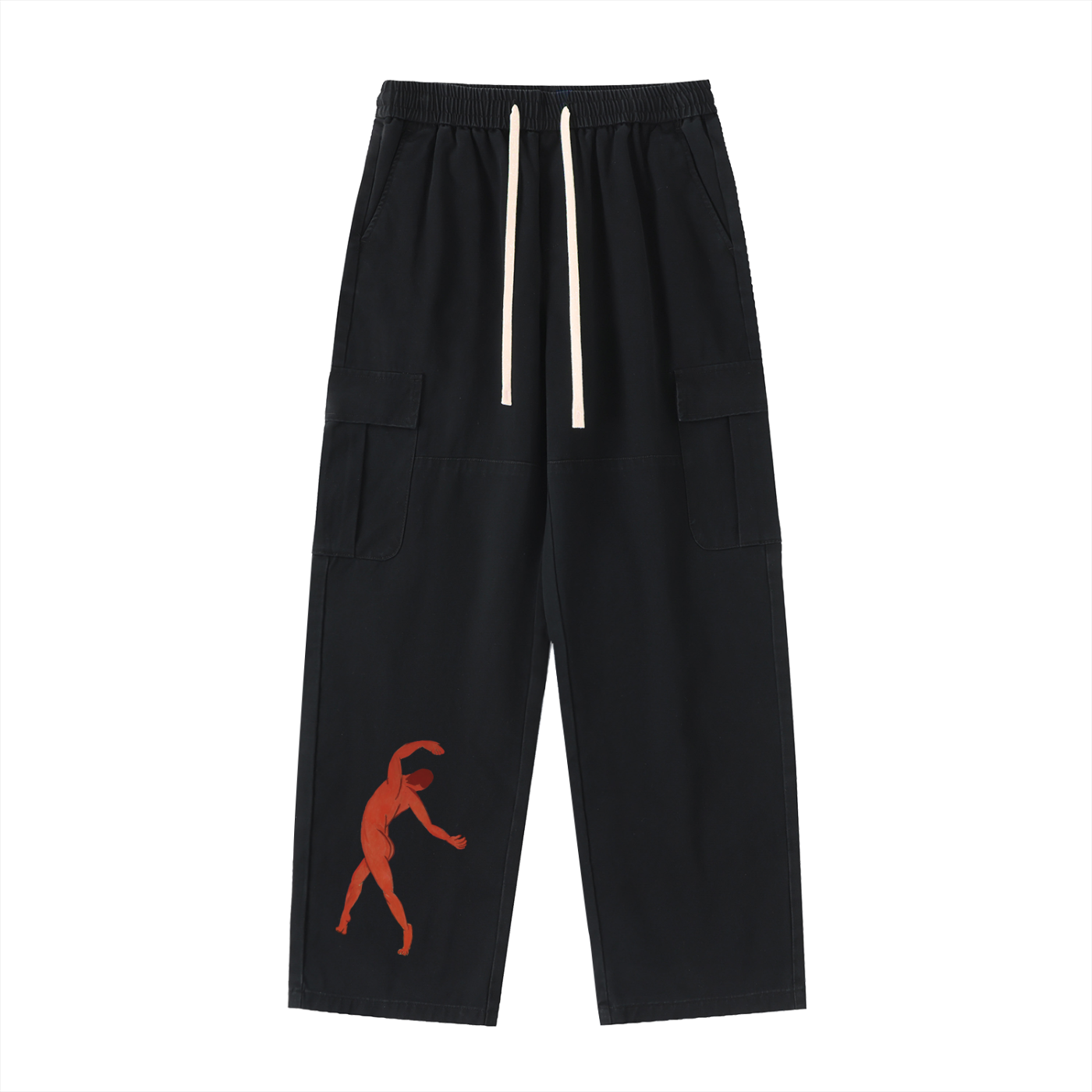 Henri Matisse - Evoke