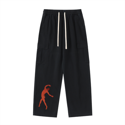 Henri Matisse - Evoke