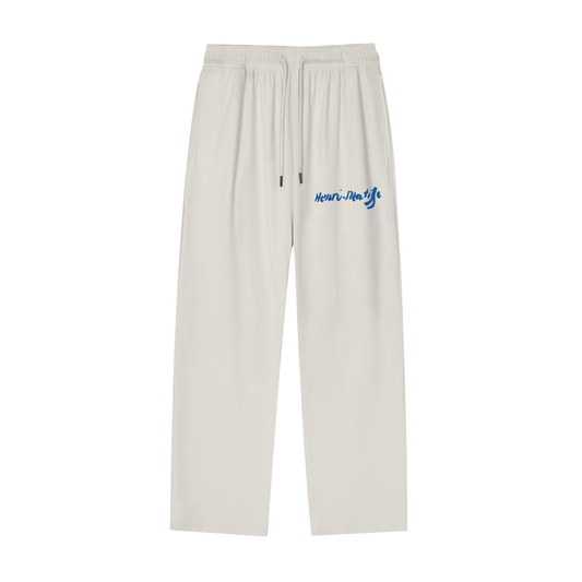 Henri Matisse - Excursion