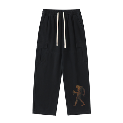 William Blake - Evoke