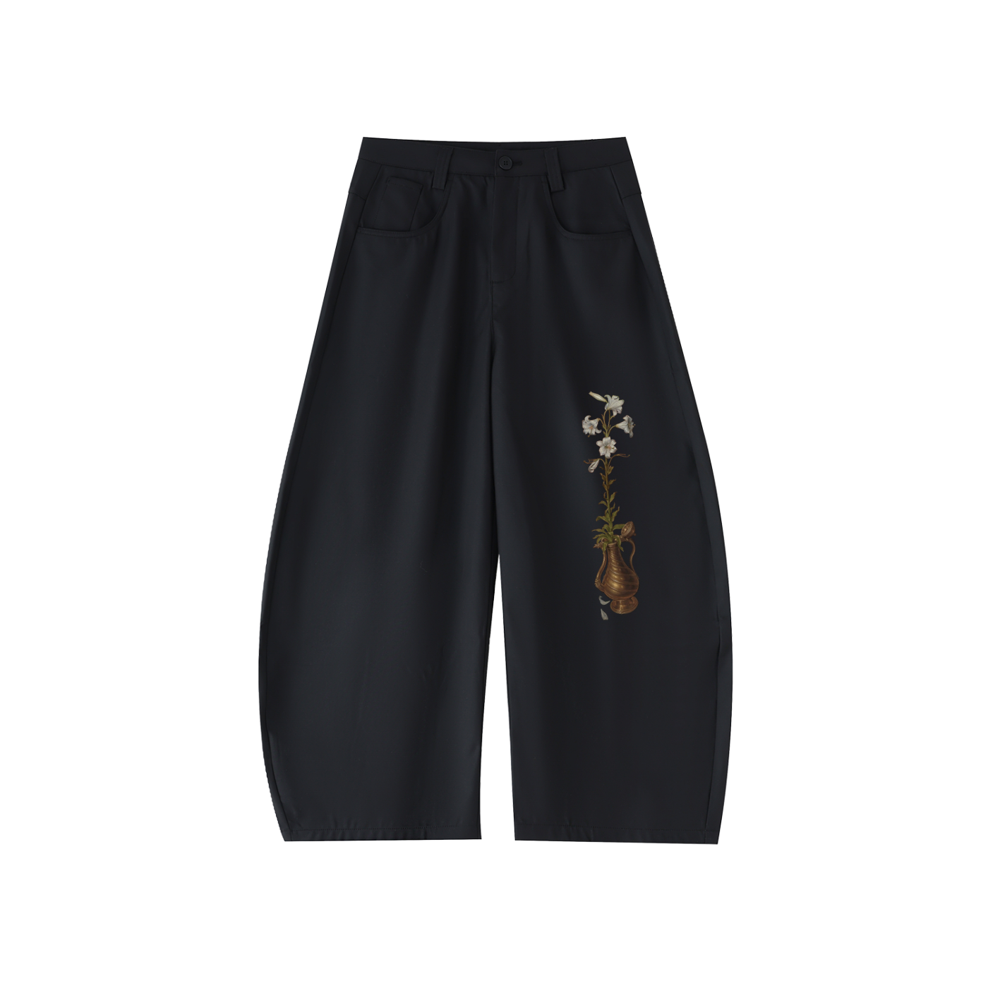 Hans Memling - Enlace