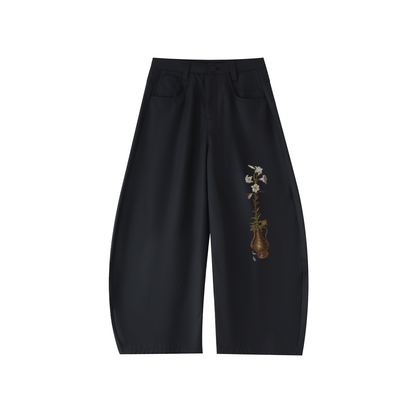 Hans Memling - Enlace