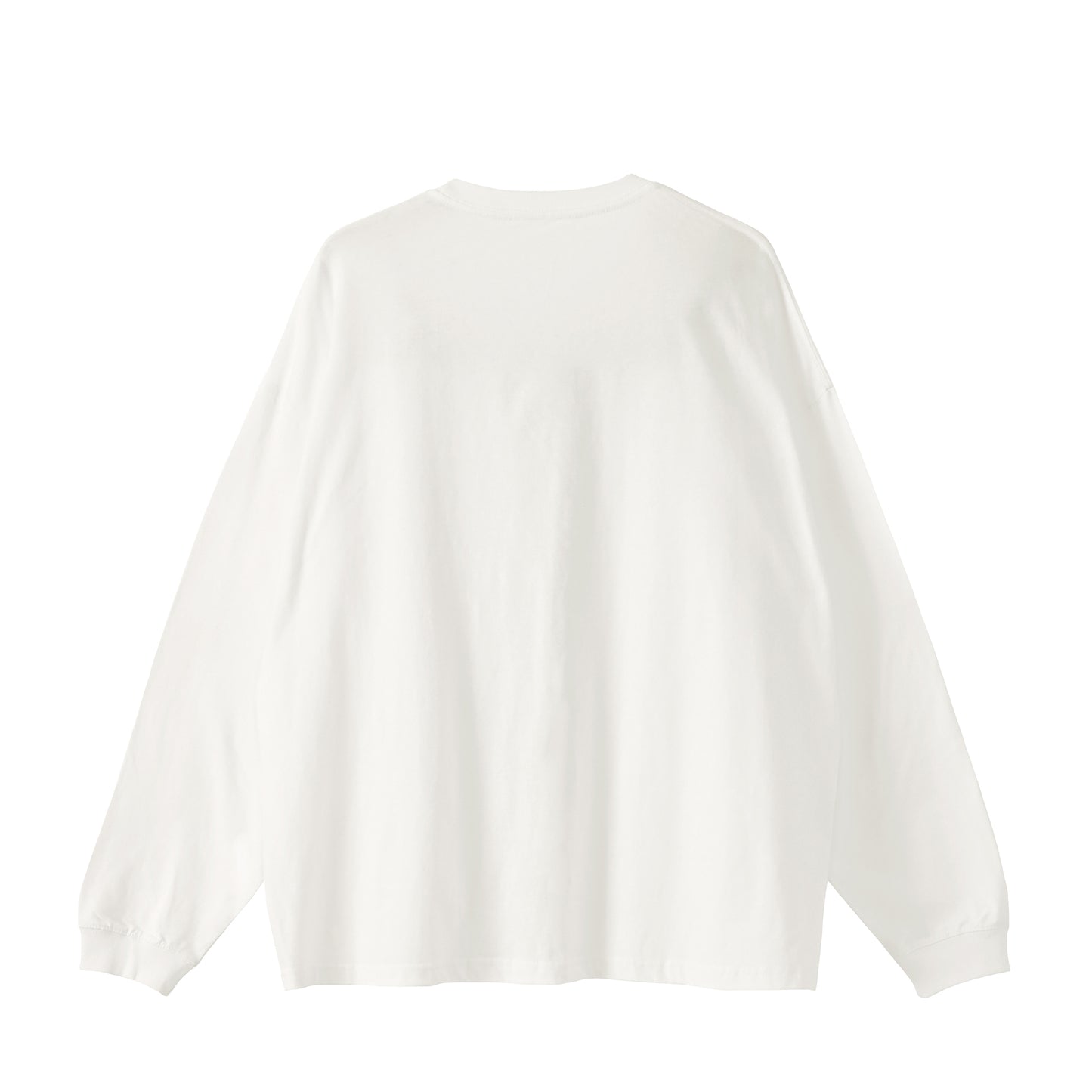 Andrea Previtali - Sway white image