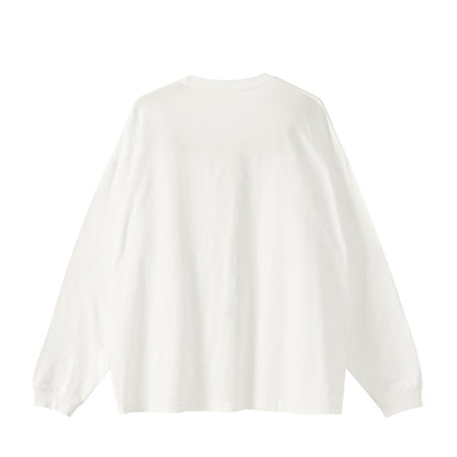 Andrea Previtali - Sway white image