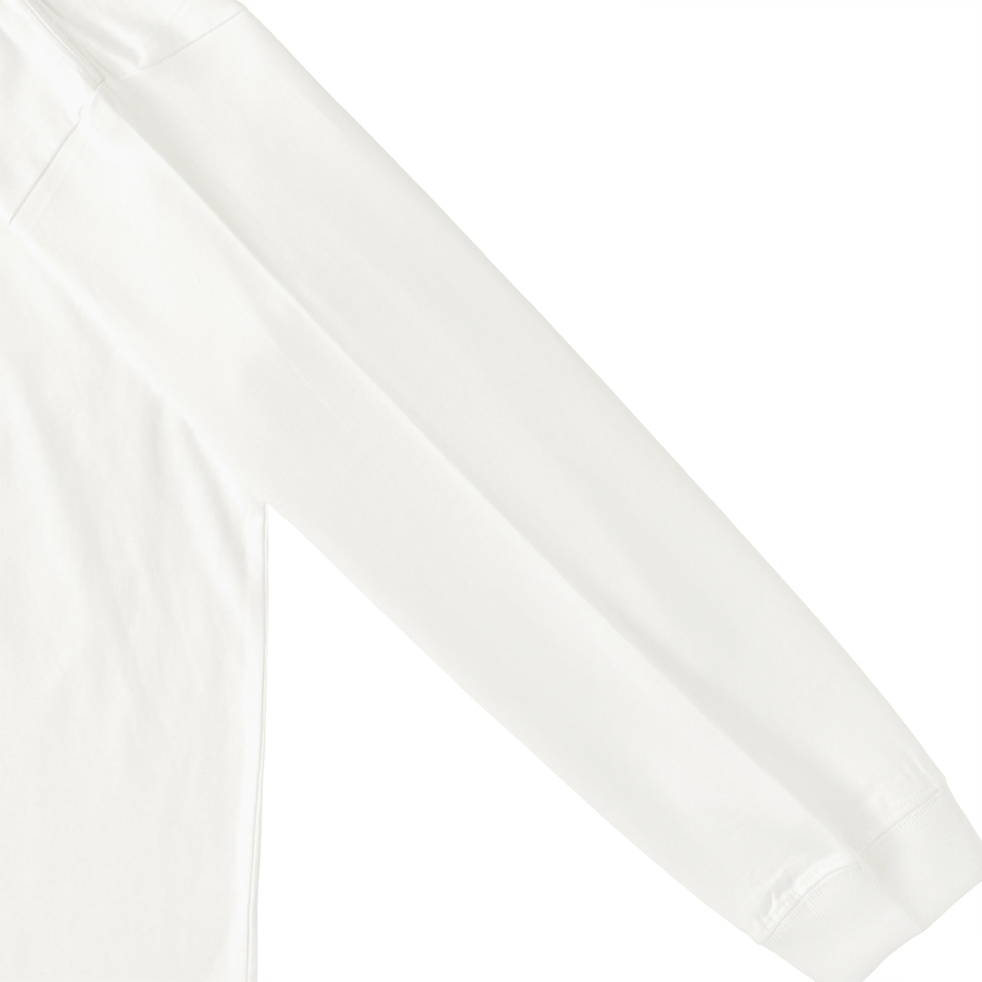 Andrea Previtali - Sway white image