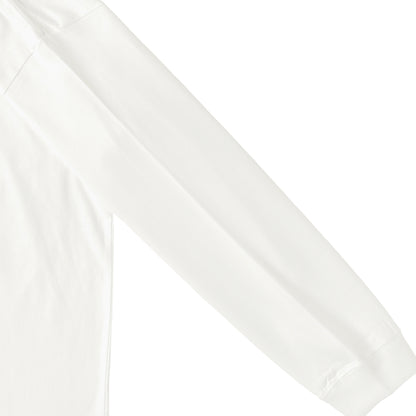 Andrea Previtali - Sway white image