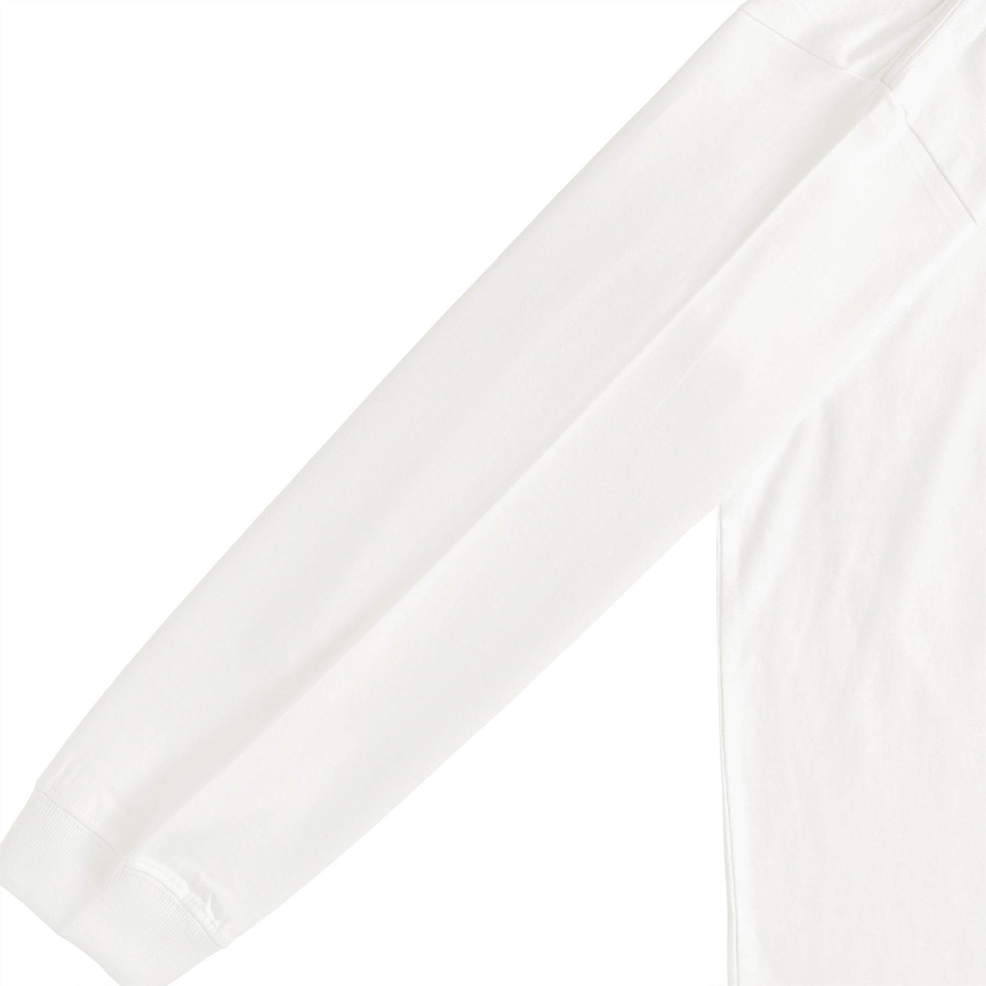 Andrea Previtali - Sway white image