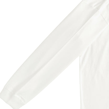 Andrea Previtali - Sway white image