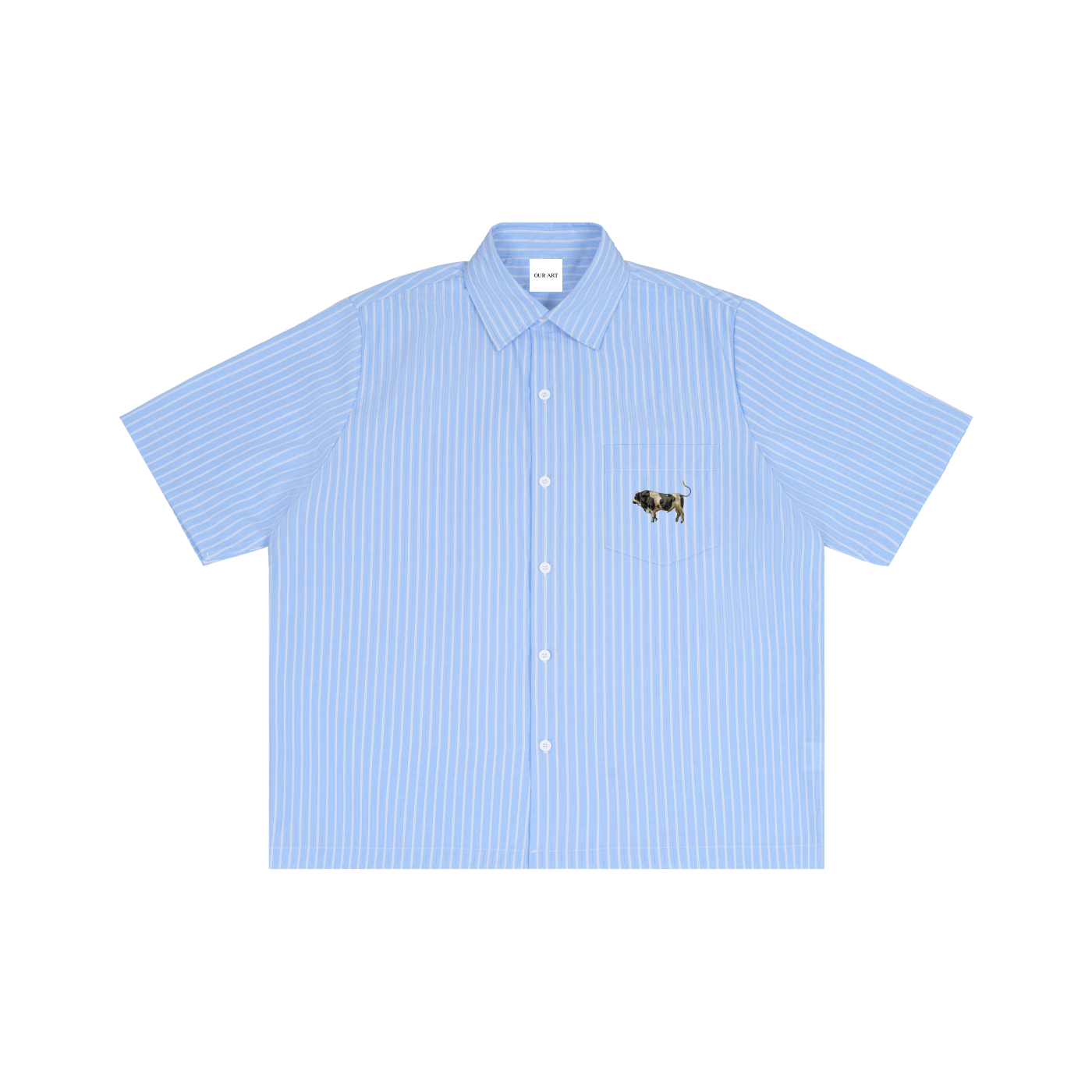 Ferdinand Hodler - Afterglow