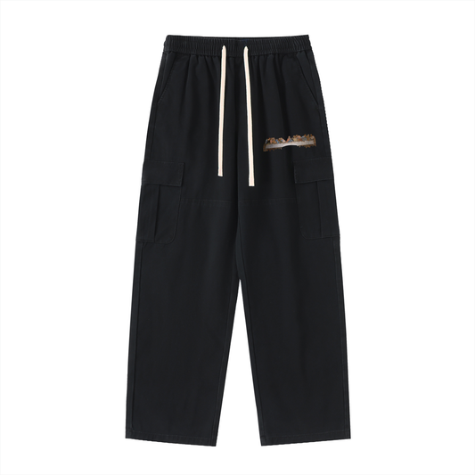 Leonardo da Vinci - Evoke