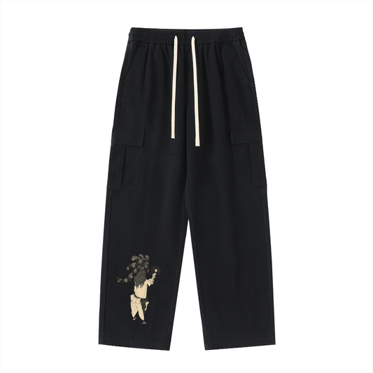 Aubrey Beardsley - Bond