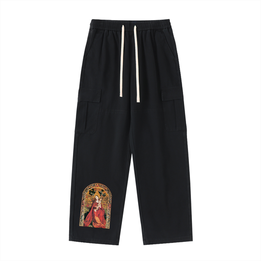 Martin Schongauer - Bond