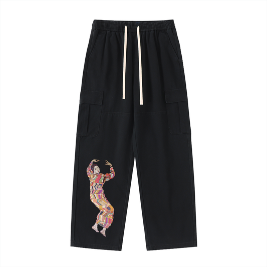 Egon Schiele - Evoke