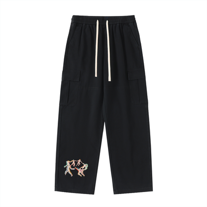 亨利馬蒂斯 - 邦德