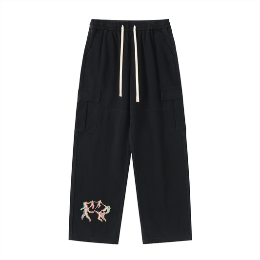 亨利馬蒂斯 - 邦德