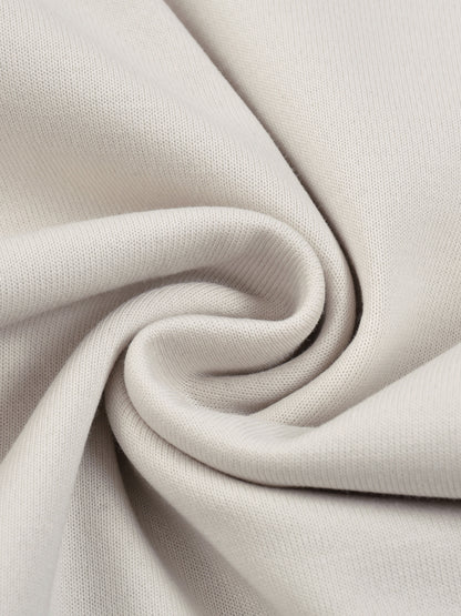 亨利·盧梭 - 遊覽