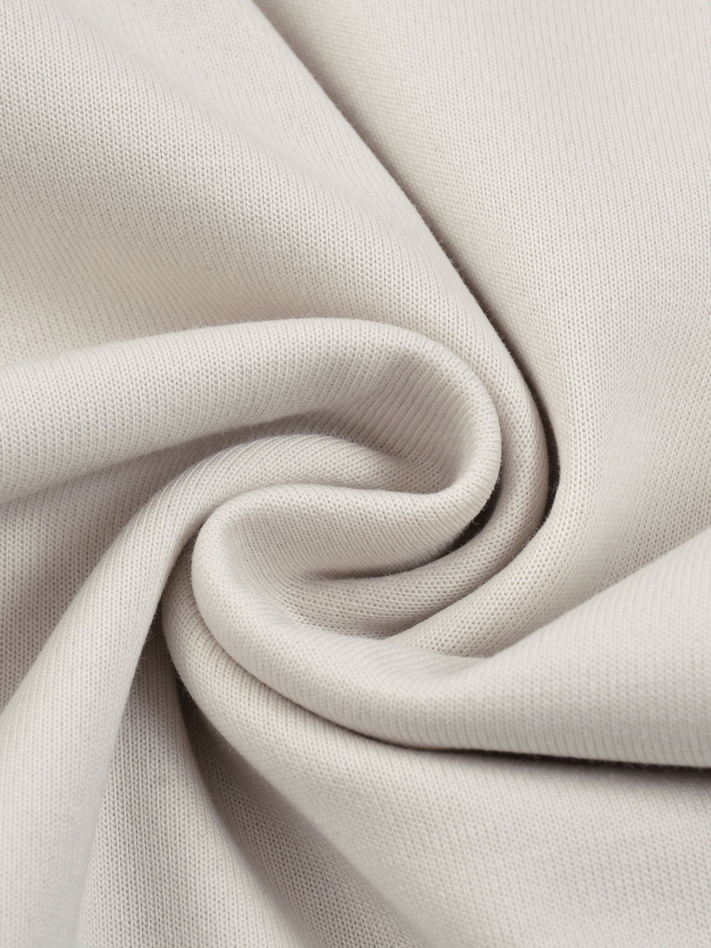 Paul Gauguin - Excursión