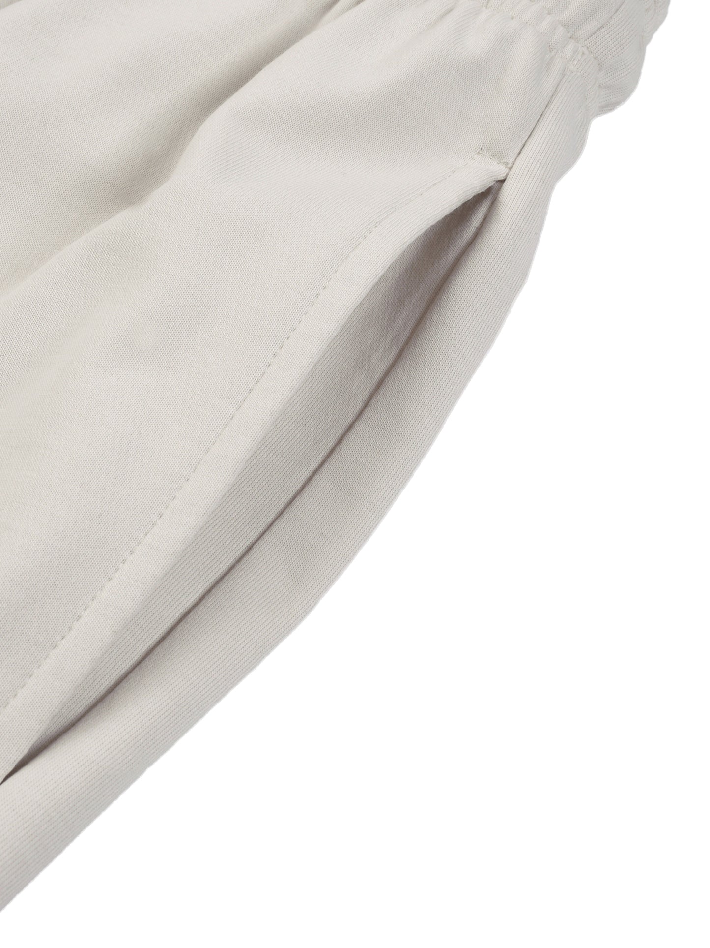 Paul Gauguin - Excursión