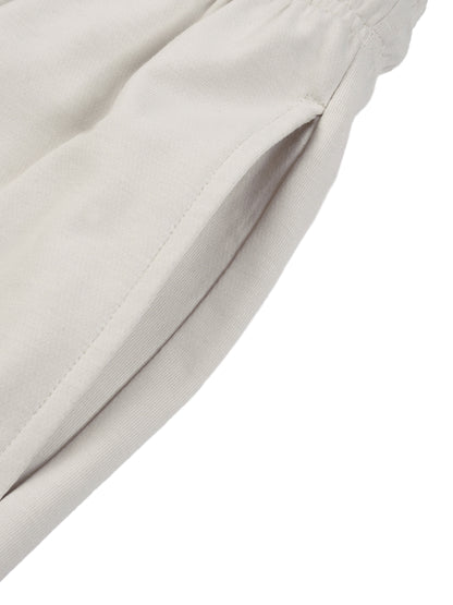 Paul Gauguin - Excursión