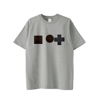 Kazimir Malevich - Cycle gray image