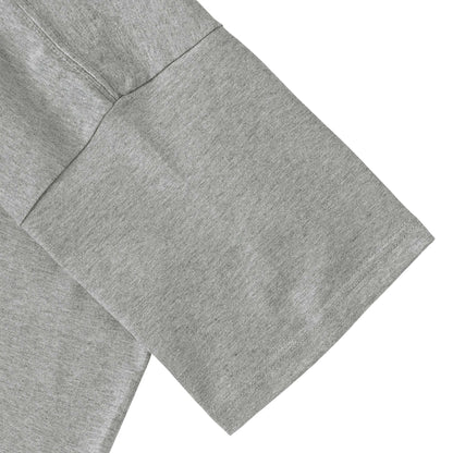 Ernst Ludwig Kirchner - Cycle gray image