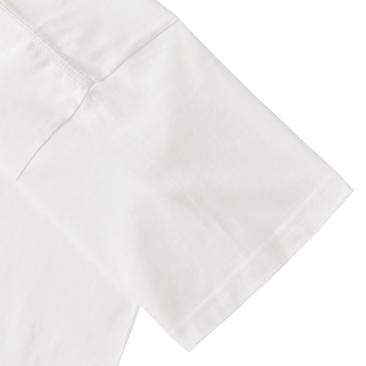 Theo van Doesburg - Cycle white image