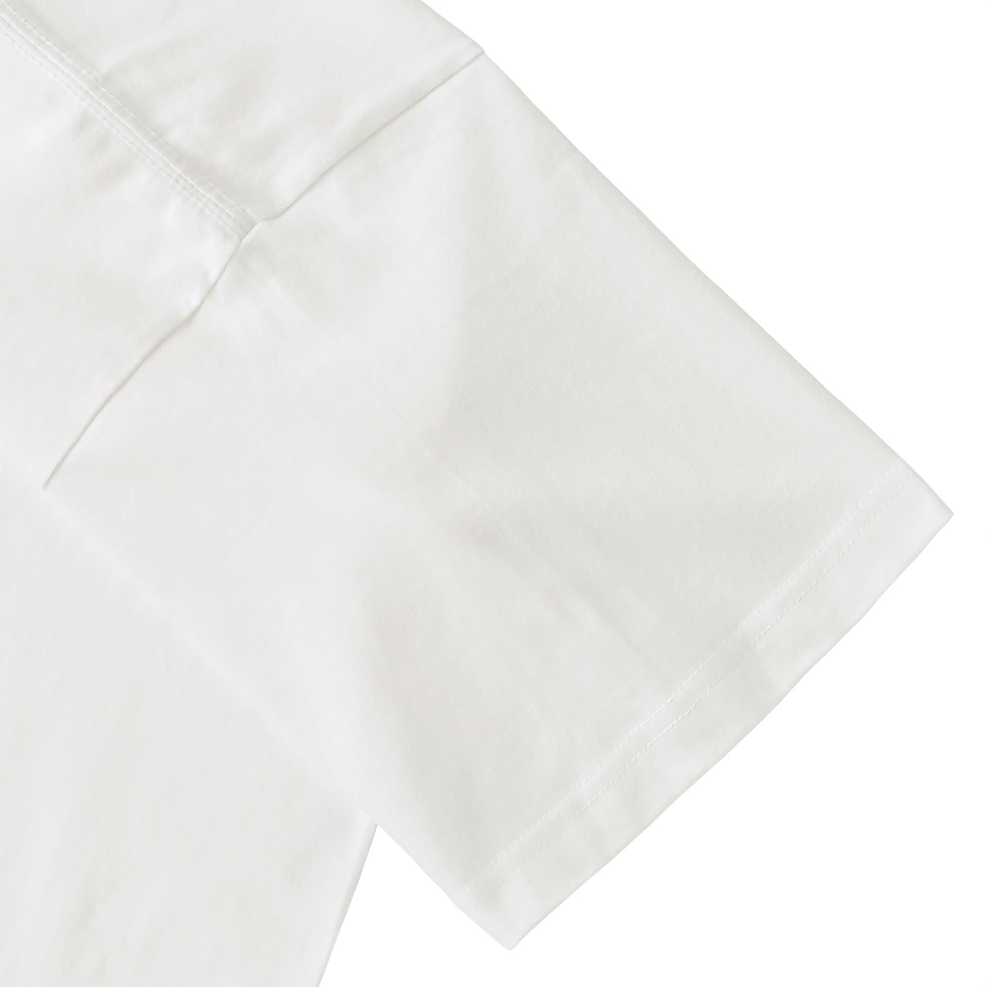 Theo van Doesburg - Cycle white image