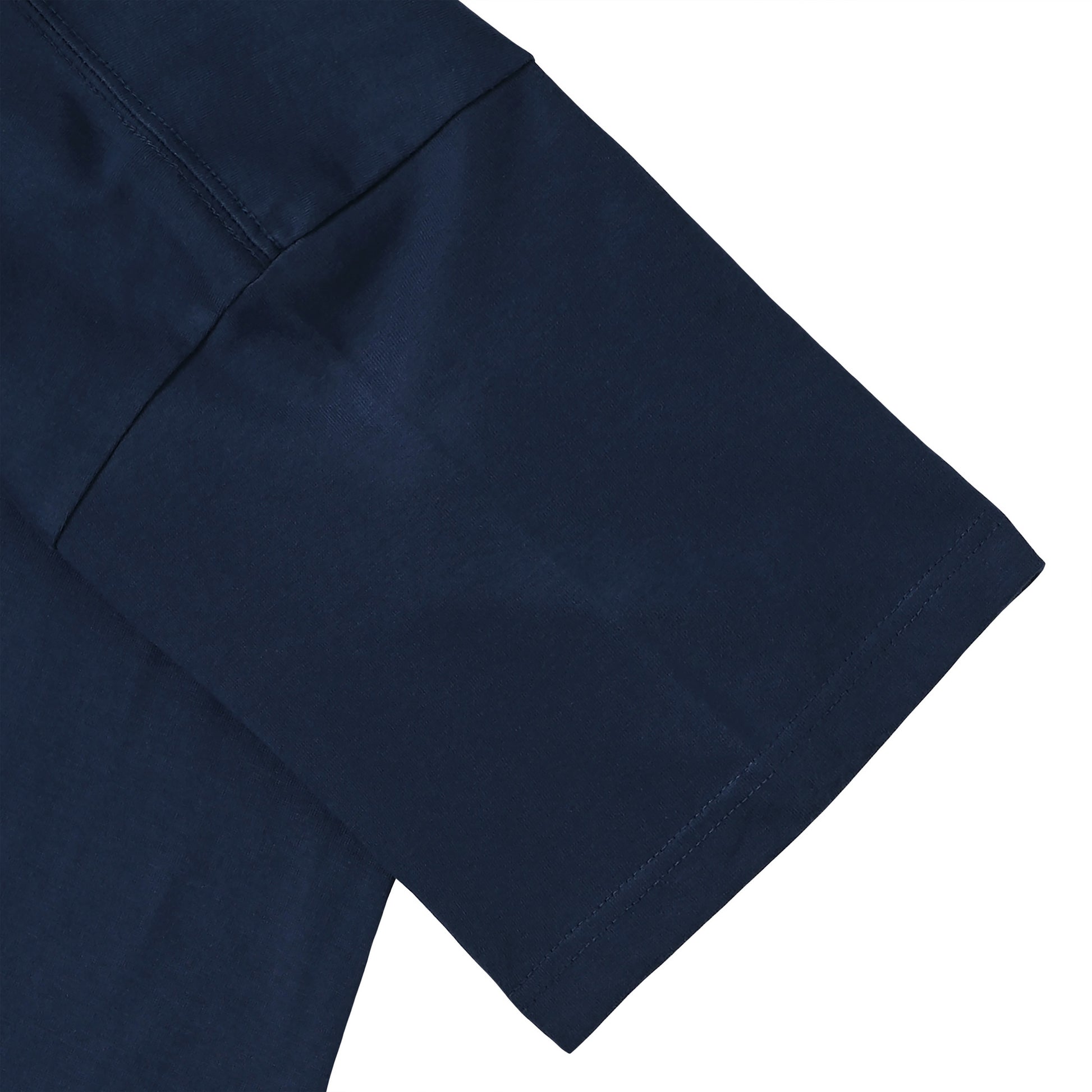 Kurt Schwitters - Cycle indigo image