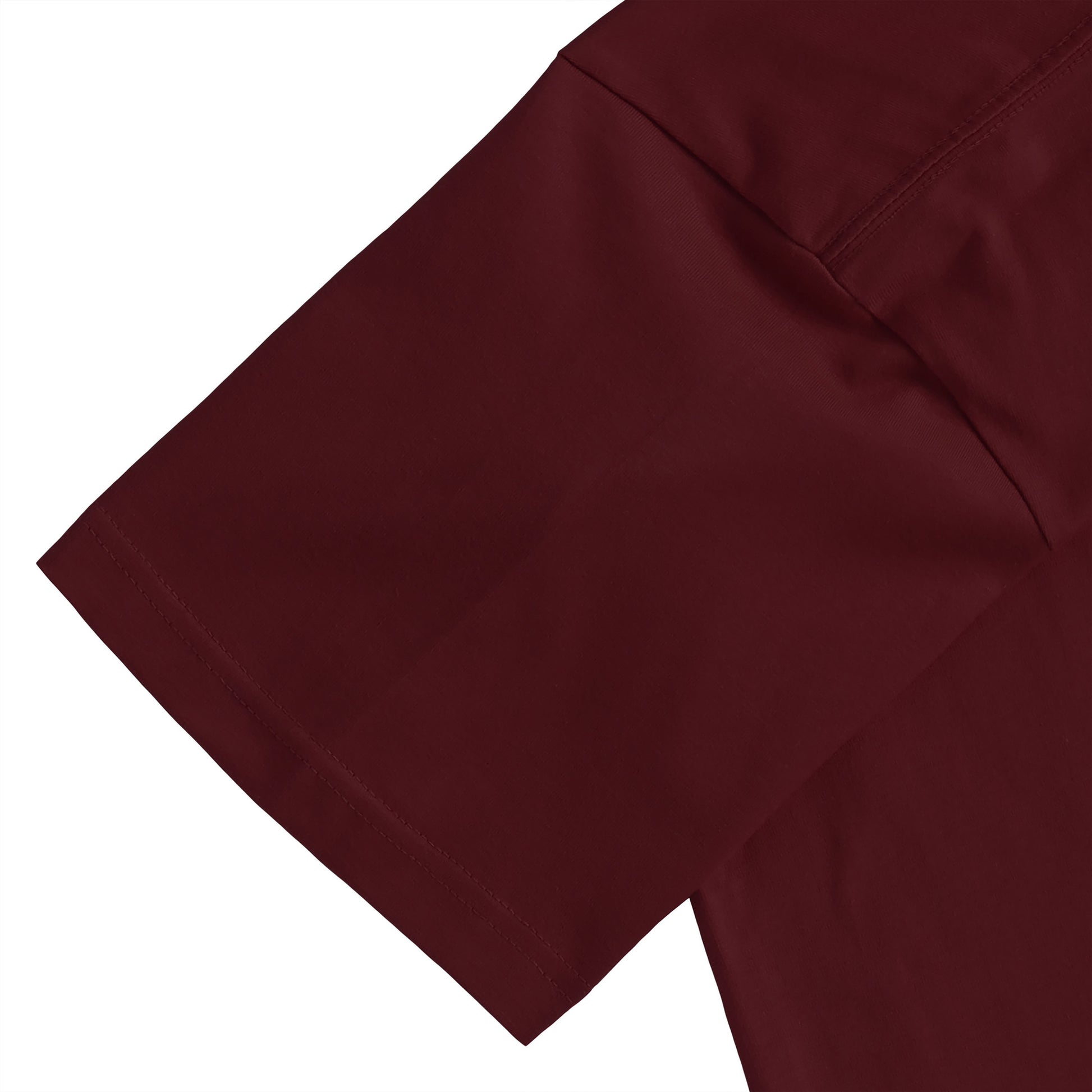 Oskar Schlemmer - Cycle burgundy image