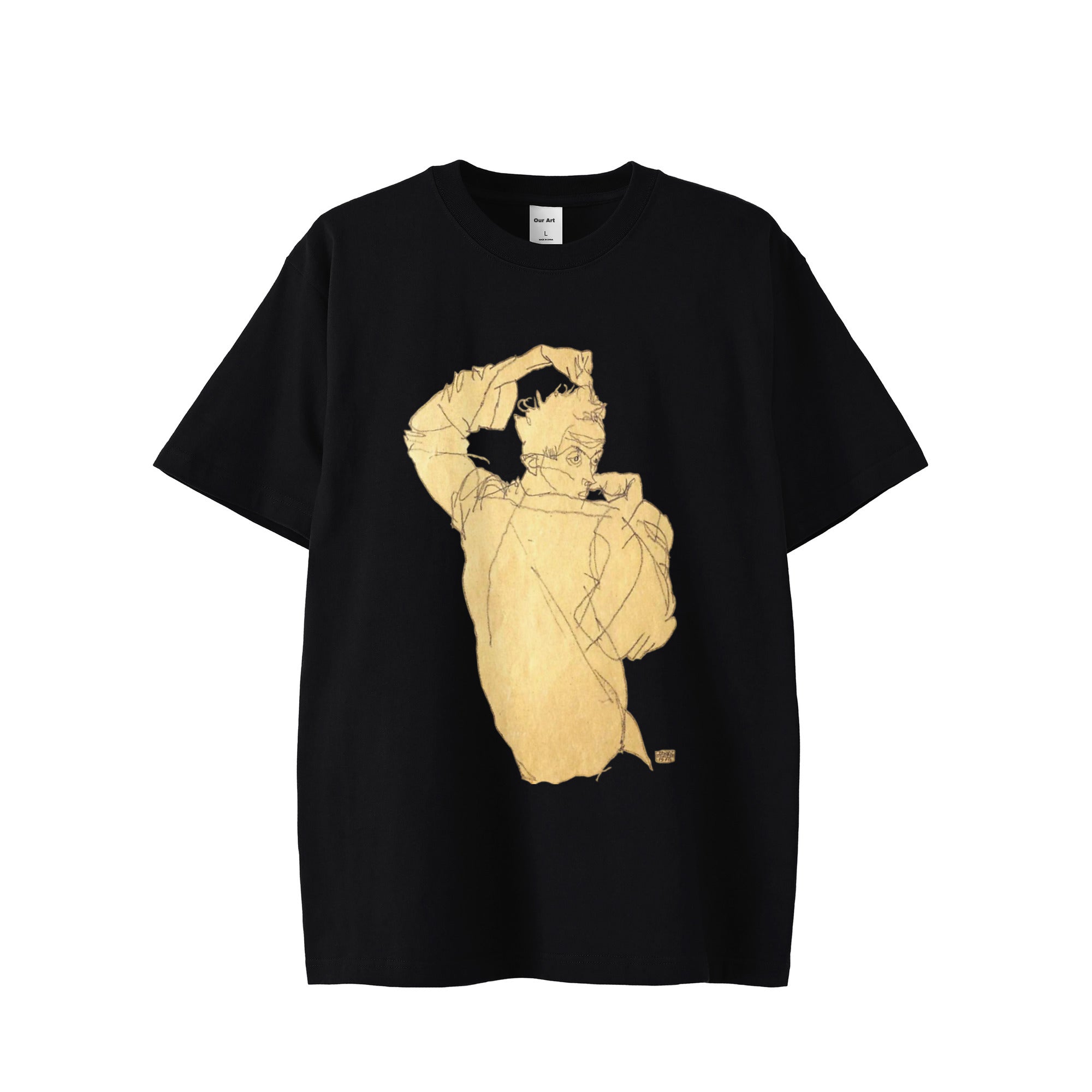 pmt002-21697-00463blk-f.jpg?v=