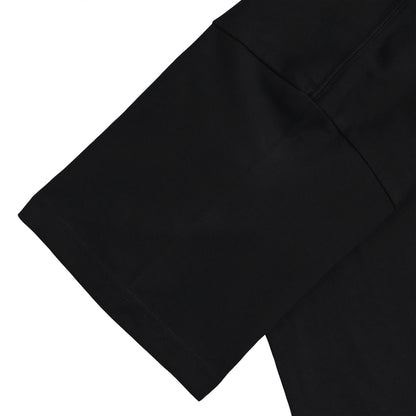 Egon Schiele - Cycle black image