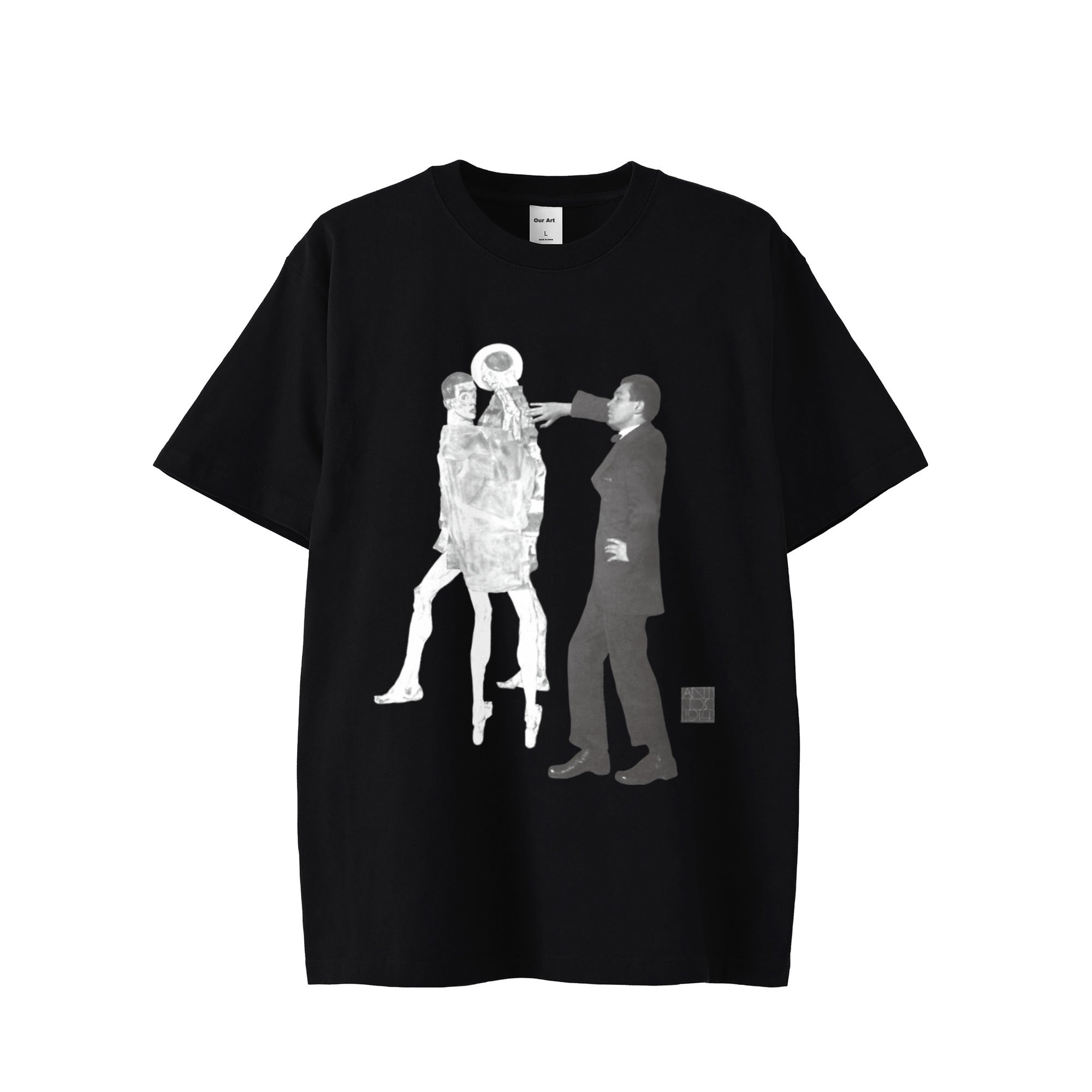 洋書　画集　キャリー・チャウ画集 洋書 画集 キャリー・チャウ画集