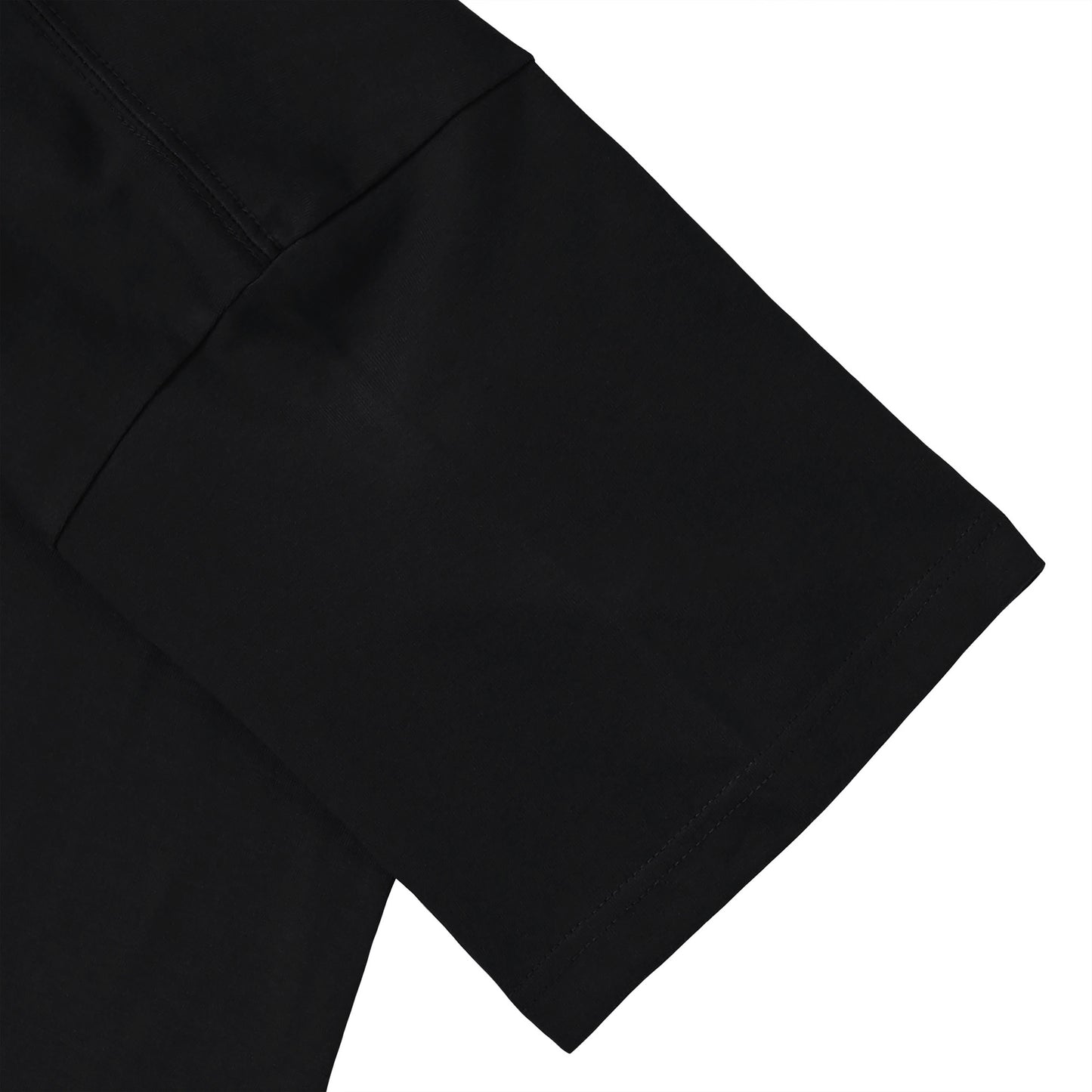 Anton Josef Trčka - Cycle black image