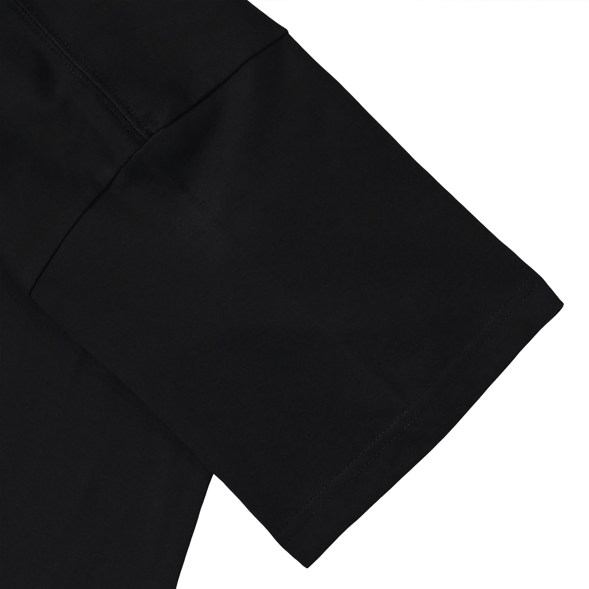 Aubrey Beardsley - Cycle black image