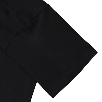 Aubrey Beardsley - Cycle black image