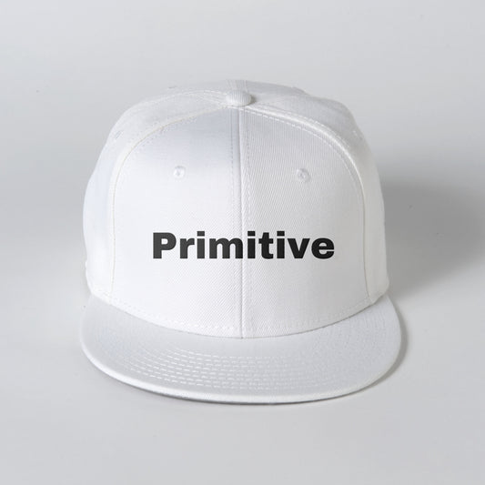 Primitif