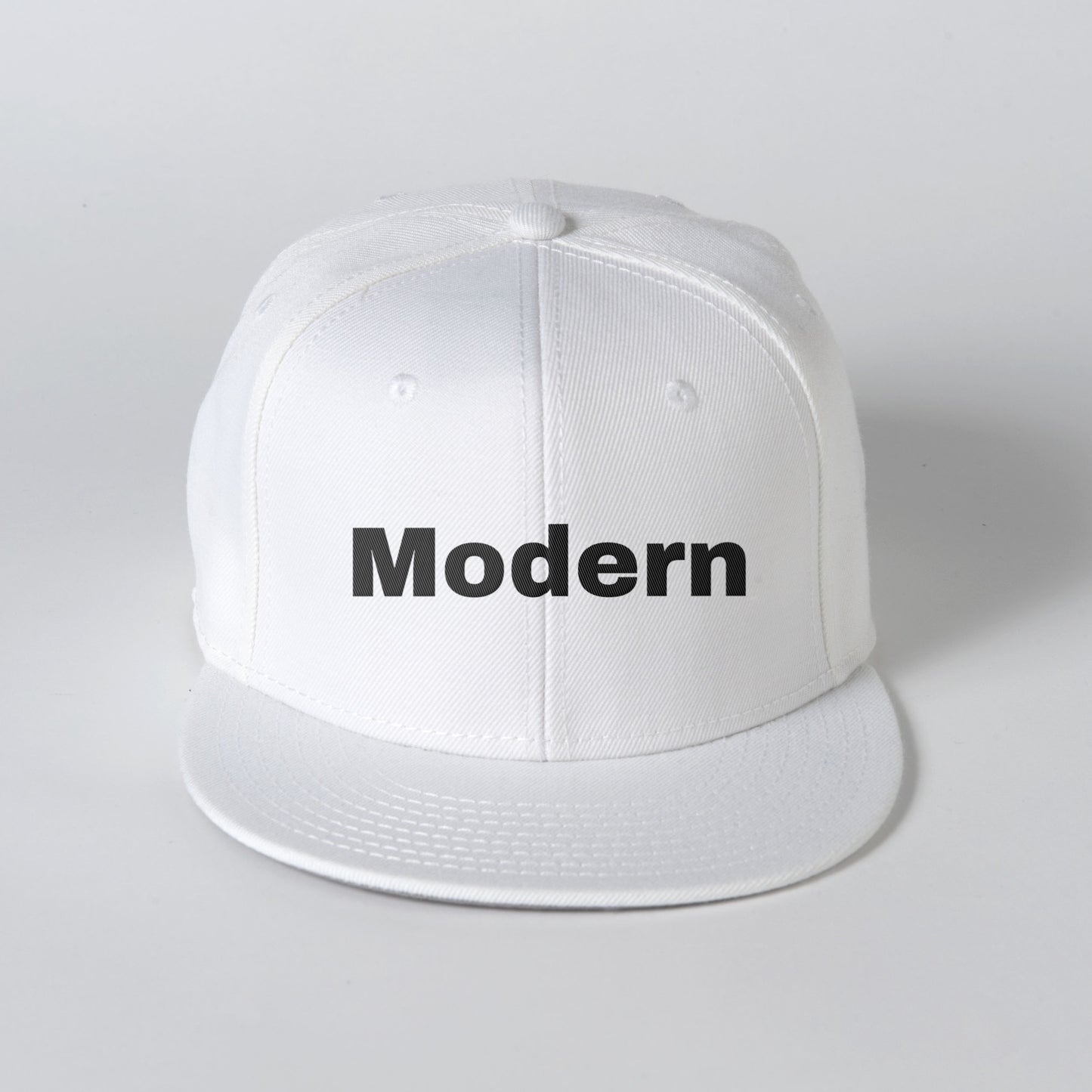 Modern